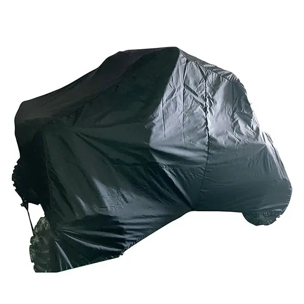 Bronco Utv Cover (Ac-12213) 1