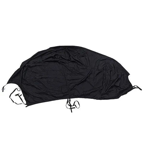 Bronco Utv Cover (Ac-12214) 1