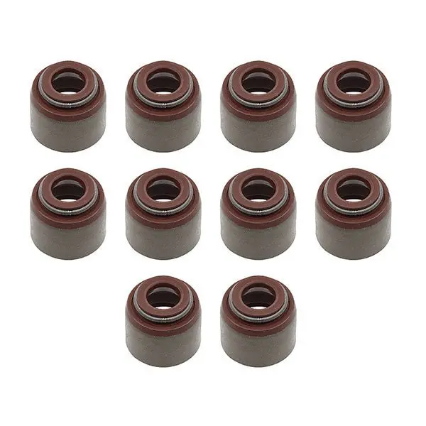 Bronco Valve Stem Seal (At-09015) 1