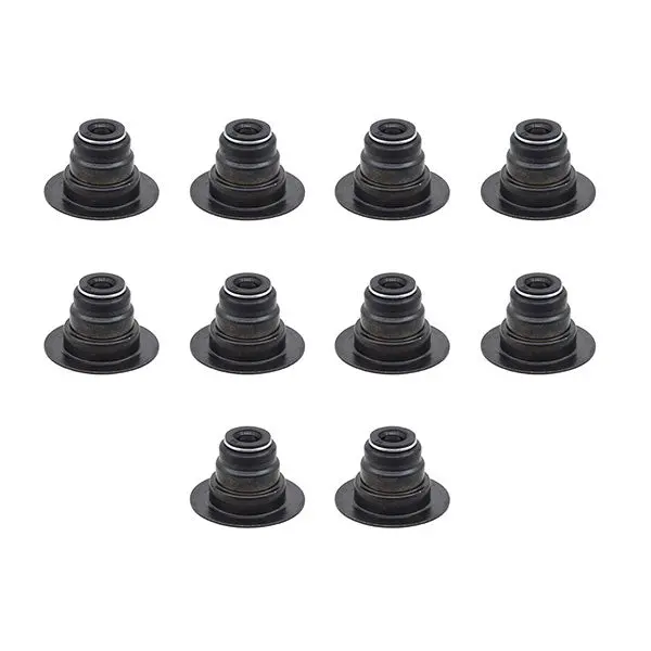 Bronco Valve Stem Seal (At-09694) 1