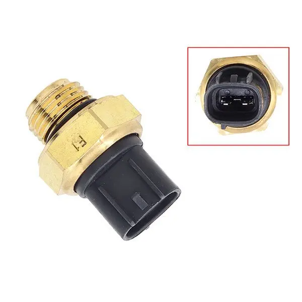 Bronco Water Temp Sensor (At-01399) 1