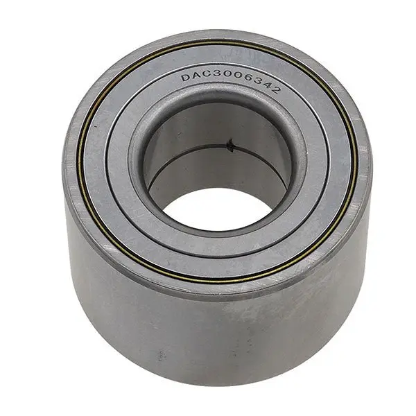 Bronco Wheel Bearing (At-06806-1) 1