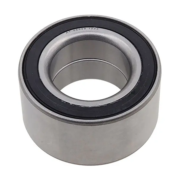 Bronco Wheel Bearing (At-06849) 1