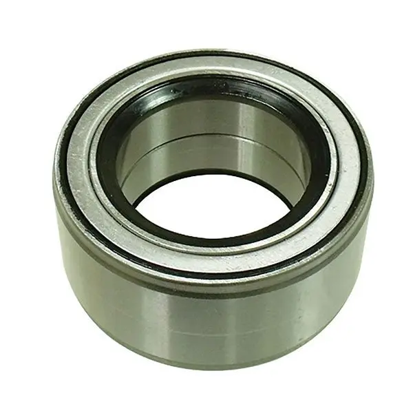 Bronco Wheel Bearing Kit (At-06657-1) 1