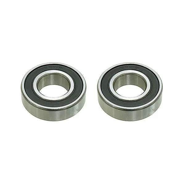 Bronco Wheel Bearing Kit (At-06664) 1