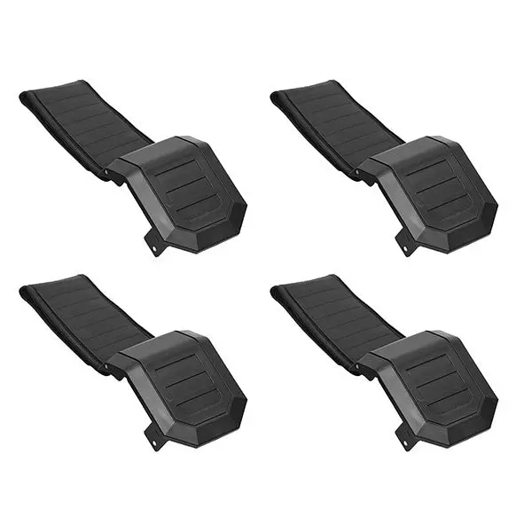 Bronco Windshield Strap (Ac-06608A) 1