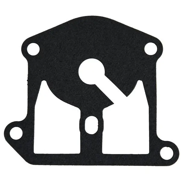Brp Evinrude Seal 1