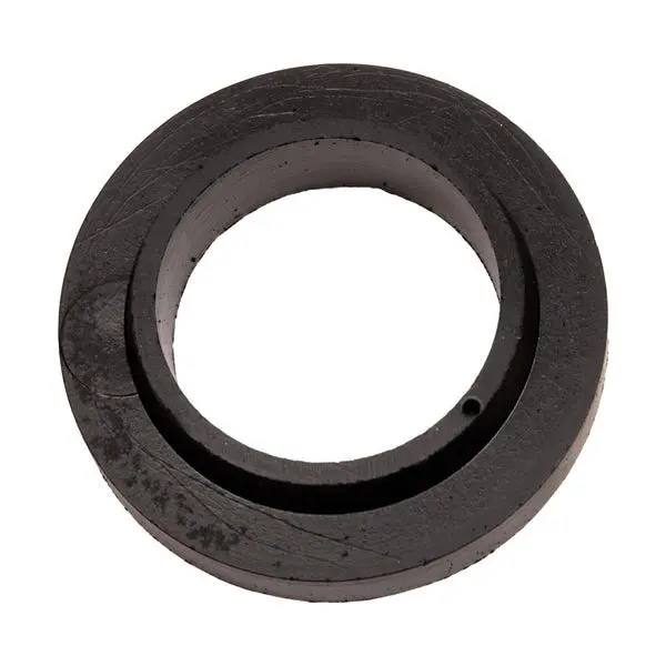 Brp Evinrude Grommet 1