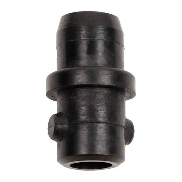 Brp Evinrude Grommet 1