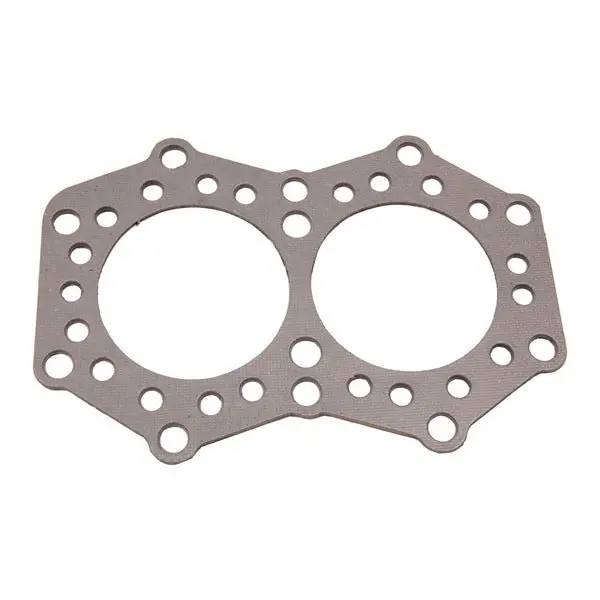 Brp Evinrude Hd Gasket 1
