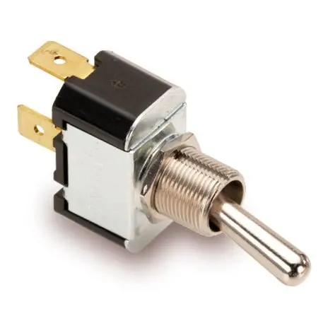 Brp Evinrude Toggle Switch 1