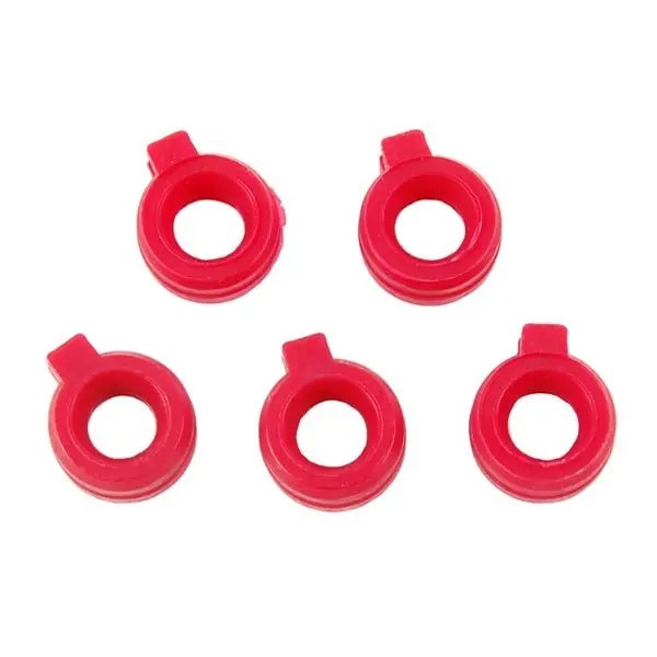 Brp Evinrude Needle Valve Retainer 1