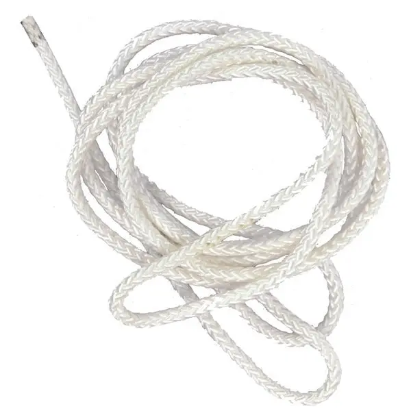 Brp Evinrude Recoil Rope 1