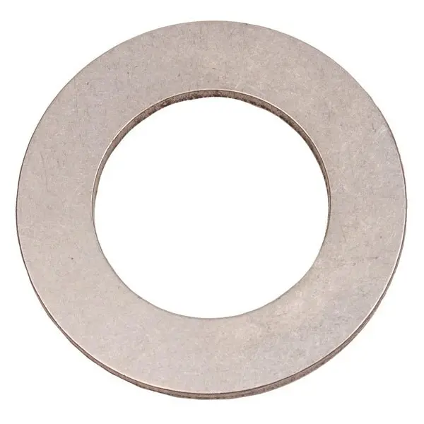 Brp Evinrude Thrust Washer 1