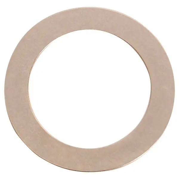 Brp Evinrude Thrust Washer 1