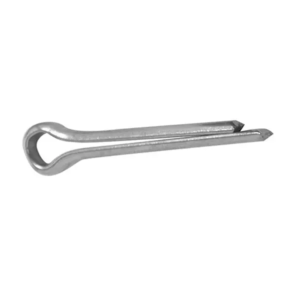 Brp Evinrude Cotter Pin 1