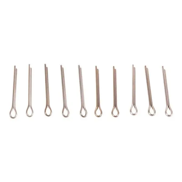 Brp Evinrude Cotter Pin 1