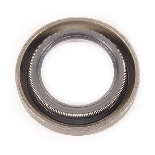 Brp Evinrude Oil Retainer 1