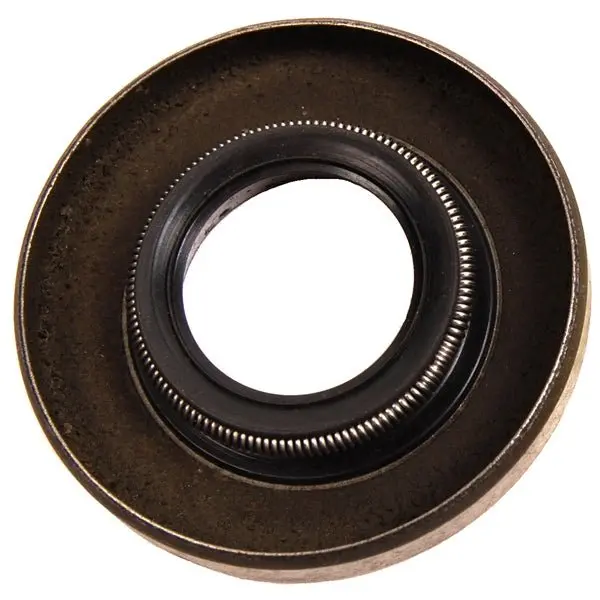 Brp Evinrude Oil Retainer 1