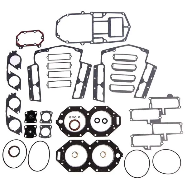 Brp Evinrude Powerhead Gasket Set 1