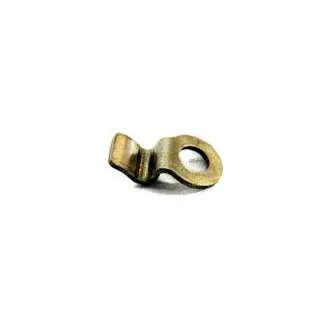 Brp Evinrude Retaining Clip 1