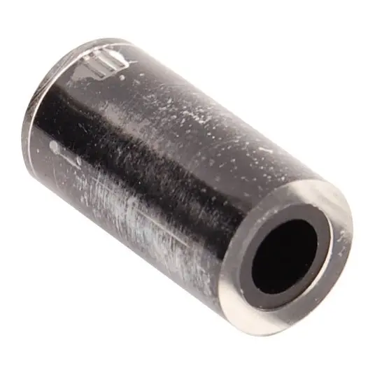 Brp Evinrude Roller And Sleeve 1