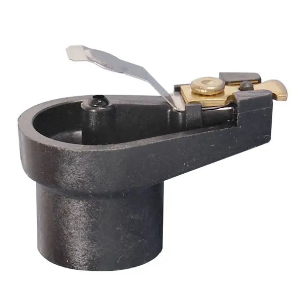 Brp Evinrude Rotor 1