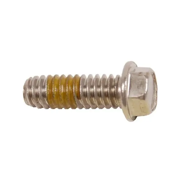 Brp Evinrude Screw 1