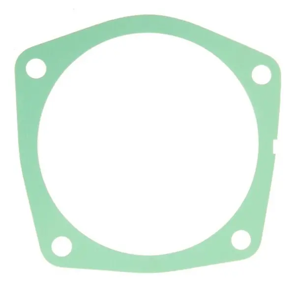 Brp Evinrude Shim Bearing 1