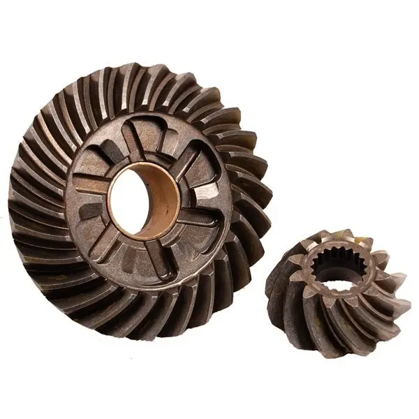 Brp Evinrude V4 Gear Set 1