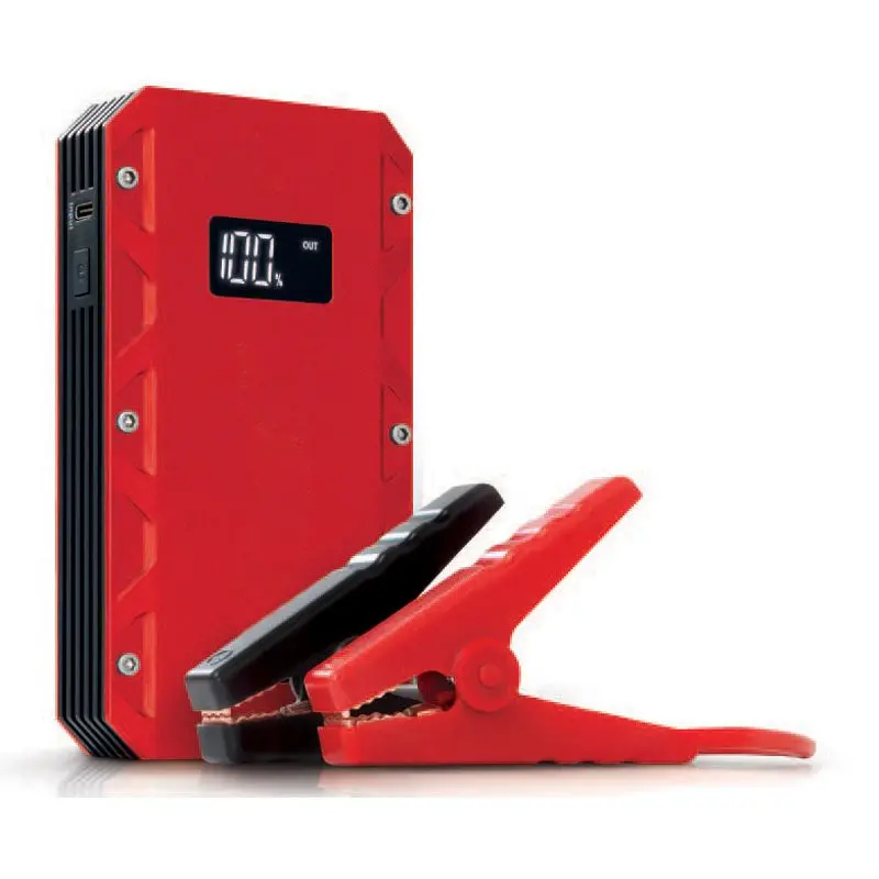 Bs Battery 12V Battery Booster 1