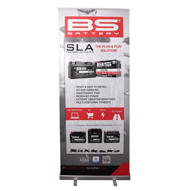 Bs Battery Sla Roll Up 85X200cm (En) 1