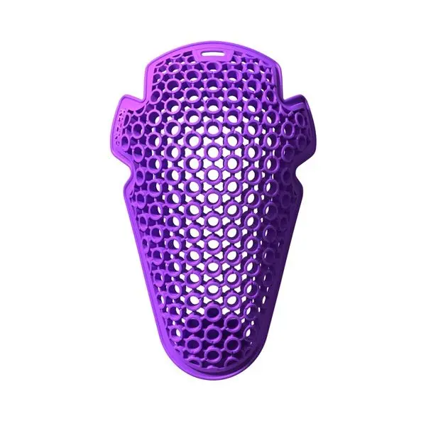 Bull-It Hip & Knee Armour Re-Zero Level 1 & 2 1
