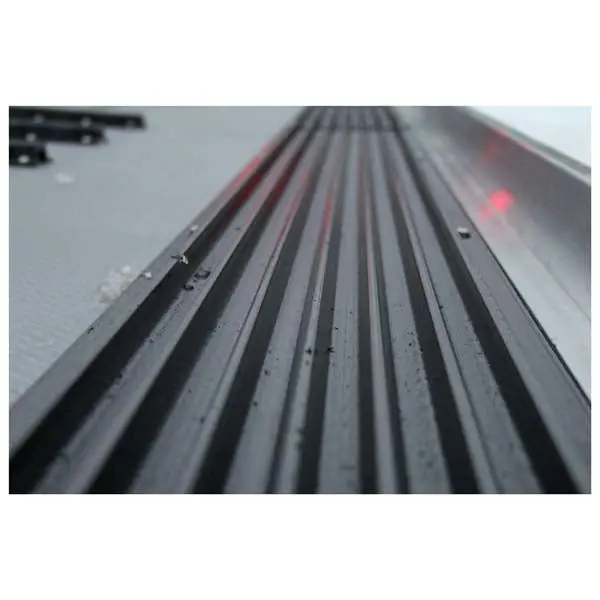 Caliber Multi Glide Single Narrow Raw Ea Of 4 (60106) 1