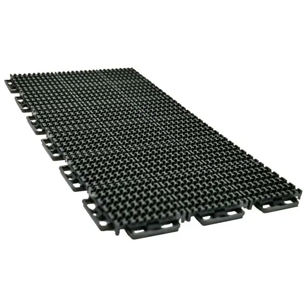 Caliber Xt Protech Flooring 1