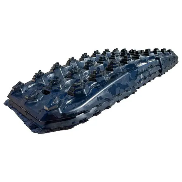 Caliber Xtrax Recovery Board 1