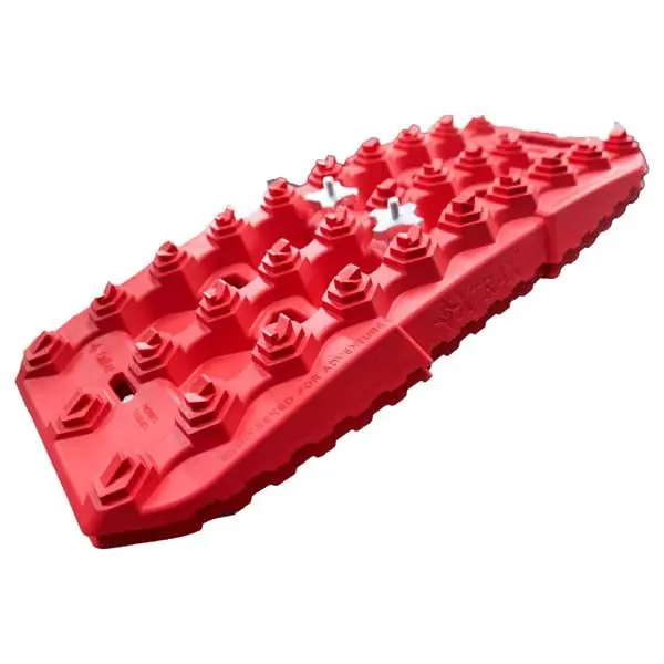 Caliber Xtrax Recovery Board 2