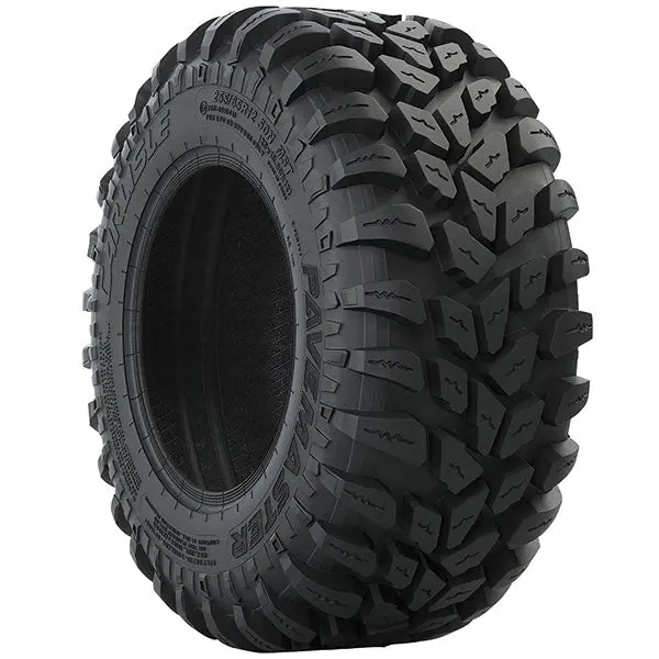 Carlisle Tires Pavemaster Atv Tire 1
