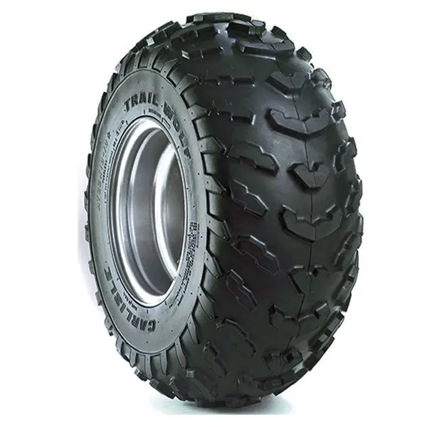 Carlisle Tires Trail Wolf Tire 1