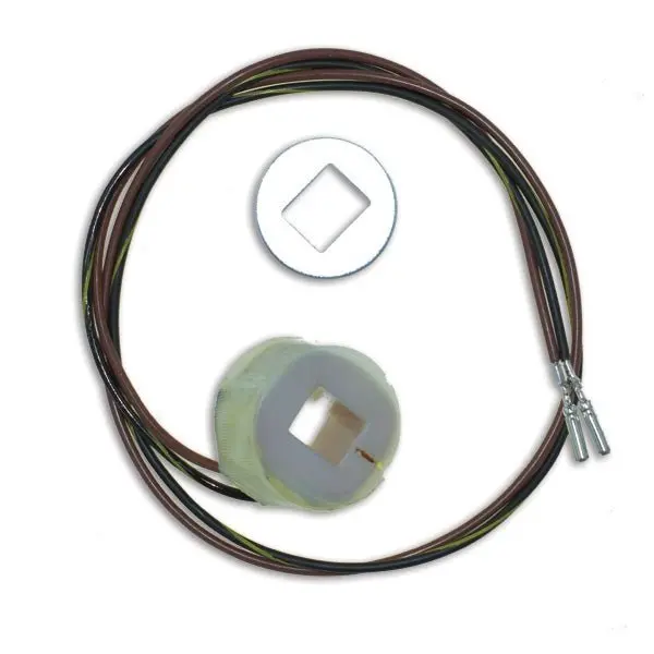 Cdi 173-1651 Stator Coil 1