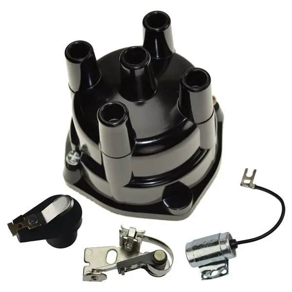 Cdi E66-0001 Tune-Up Kit 1