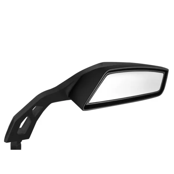 Chaft Midway Mirror 1