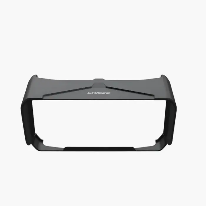 Chigee Sunshade For Aio-5 1