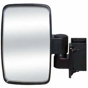 Cipa Mirror For Square Bar 1