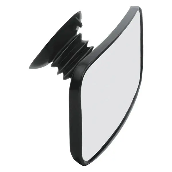 Cipa Suction Cup Ski Mirror 1