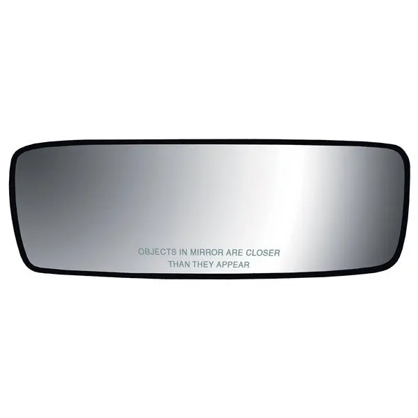 Cipa Utv Center Mirror 1