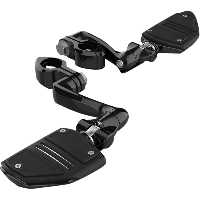 Ciro Mini Twin Rail Boards 1