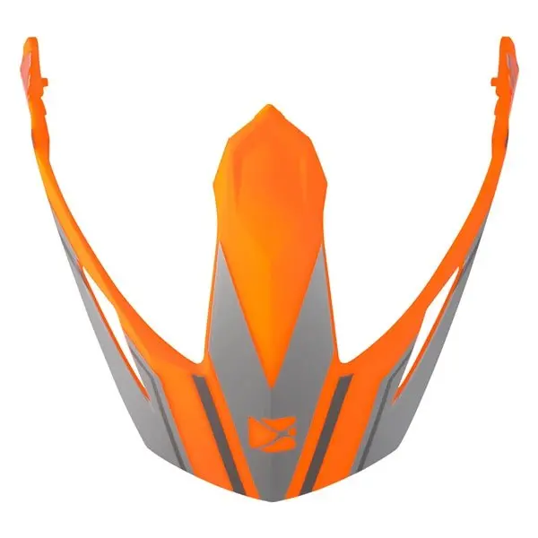 Ckx Peak For Quest Rsv Helmet 1