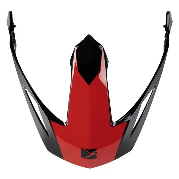Ckx Peak For Quest Rsv Helmet 1