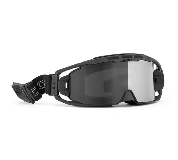 Ckx Apex Goggle Electric Double 1